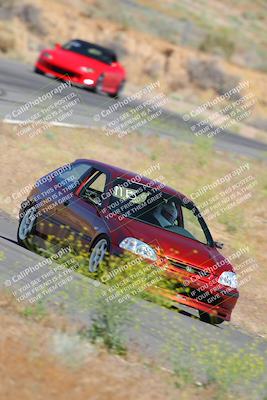 media/May-21-2023-VIP Trackdays (Sun) [[1bbd67e0b1]]/B group/session 2 turn 1/